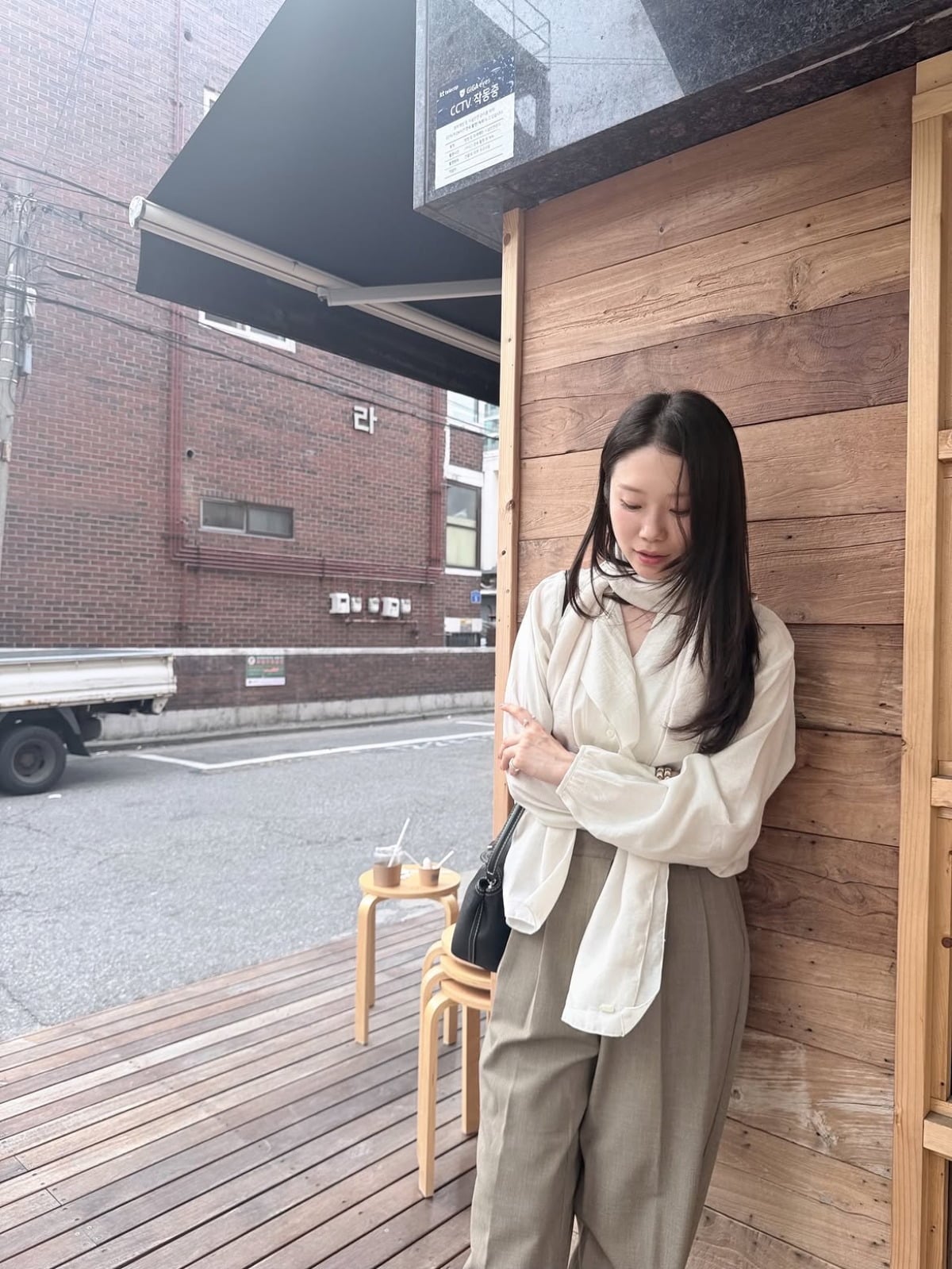 사진 = 31기 순자 인스타그램