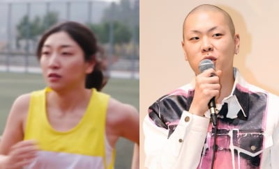혁오, 광복절 지나자마자 친일 논란…일제강점기 日 총리 외증손녀 만났다