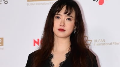구혜선, '1.3만원 헤어롤' 이어 45만원 만년필 만들었다