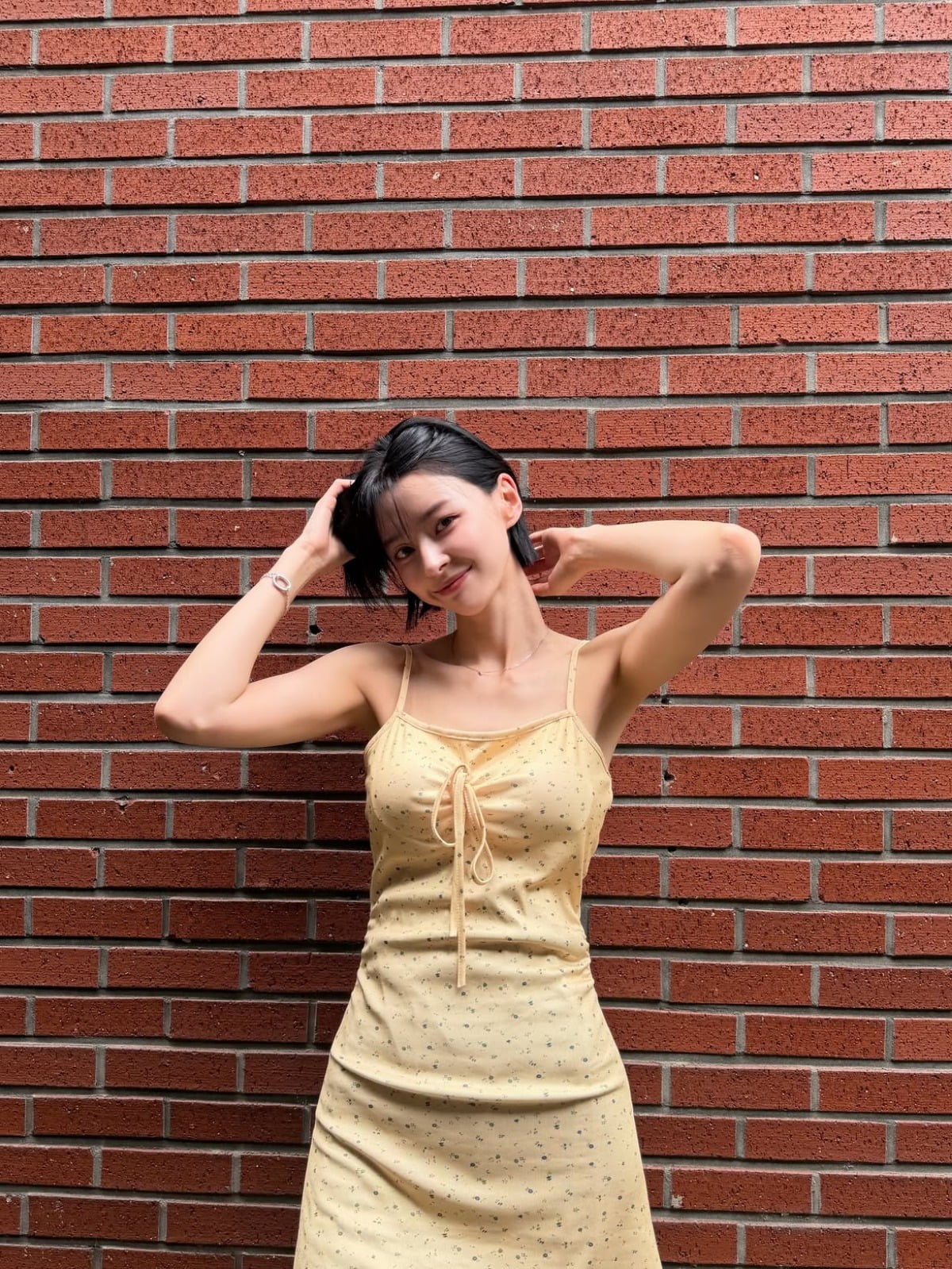 사진 = 권나라 인스타그램