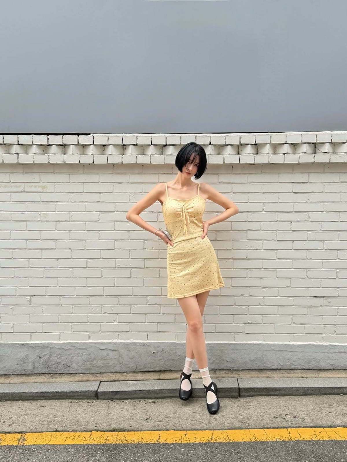 사진 = 권나라 인스타그램