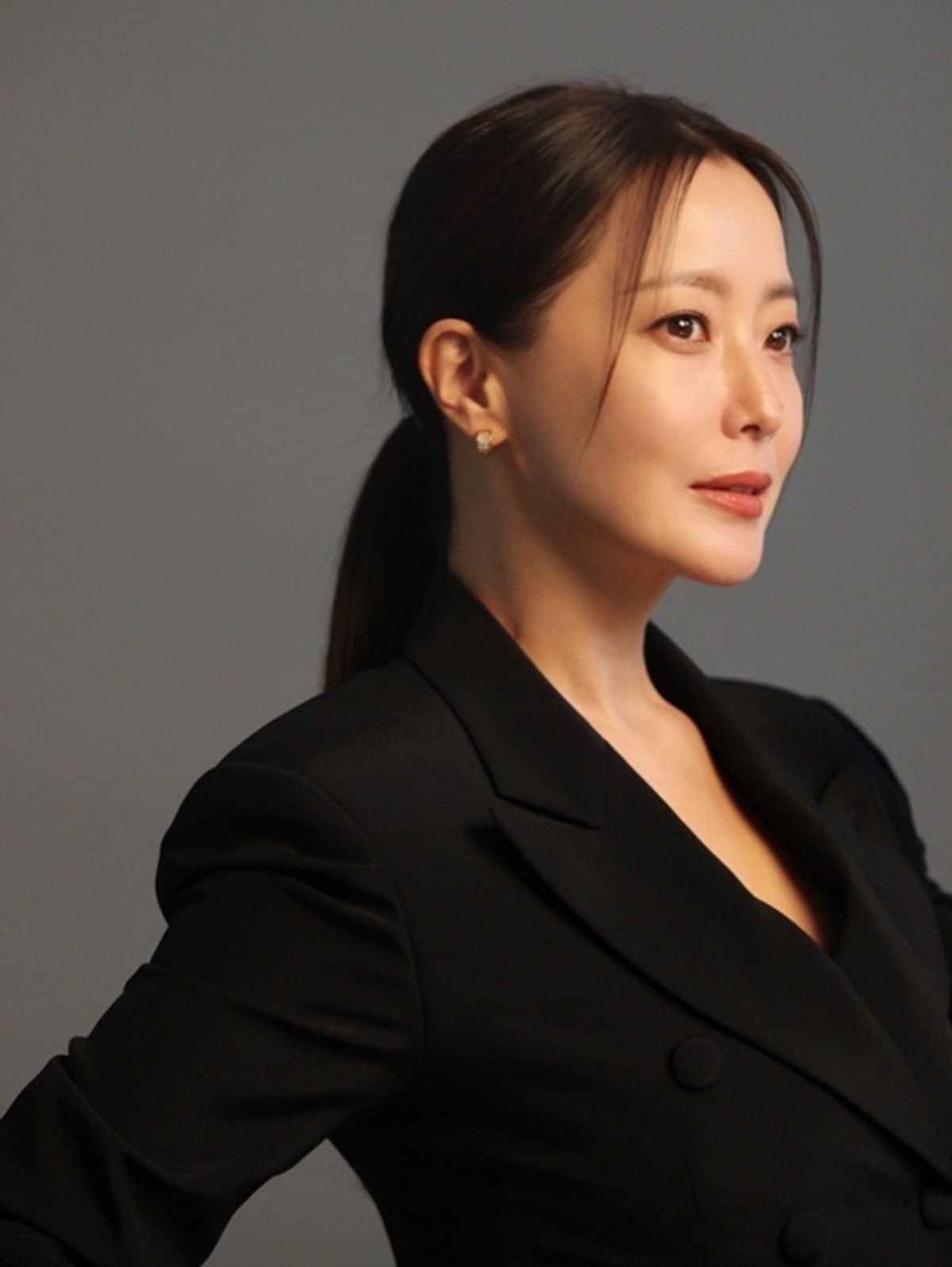 사진 = 김희선 인스타그램