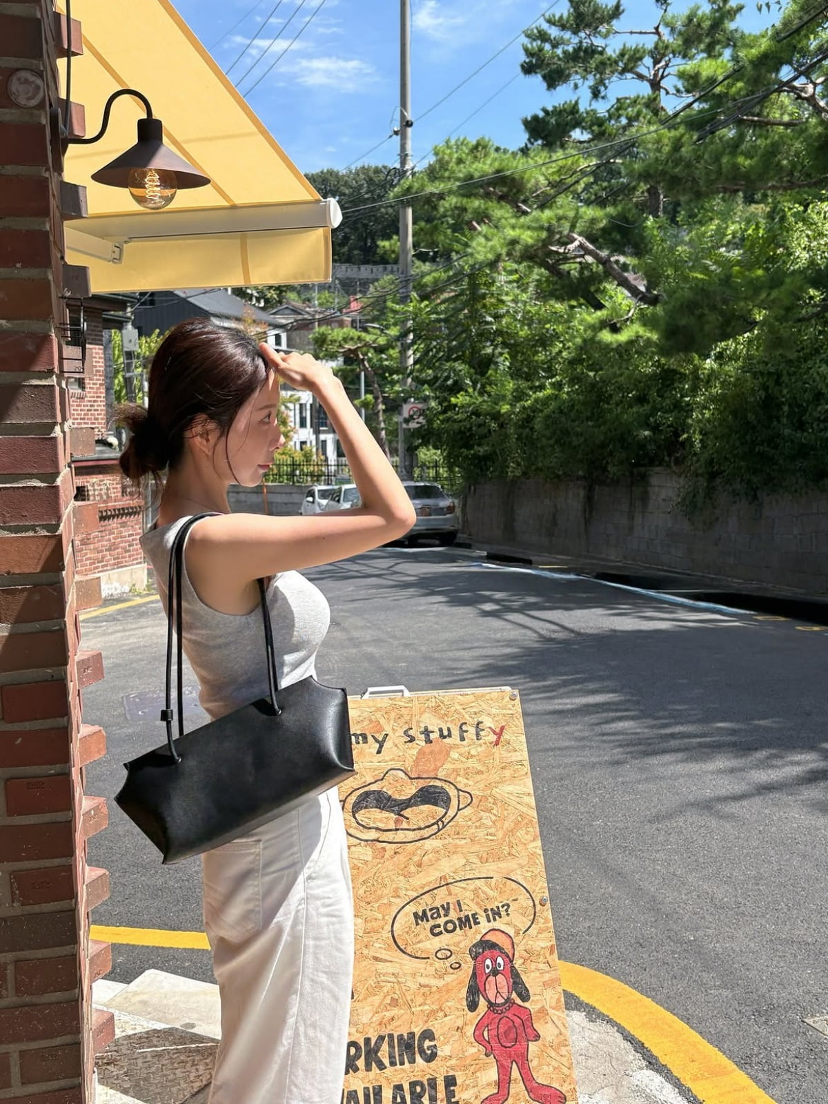 사진 = 29기 옥순 인스타그램