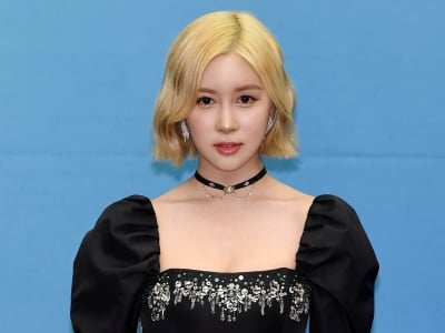 망한 연예인 이야기가 인생 뒤바꿨다…다영, 인맥 없는데 LA로 떠난 이유 ('플레이')[종합]