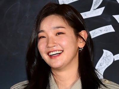 박소담, 갑상샘암 투병 중 오열…수술 후 컨디션 난조→34일 홀로 유럽 여행