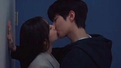 전회차 2%대 시청률로 막 내렸다…올해 역대 최저치→씁쓸한 종영 ('그대에게')[종합]