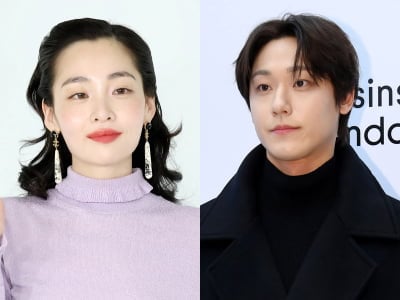 김민하, '17kg 감량' 뼈말라 이유 '공식화' 됐다…♥이도현과 '우리 태양을 흔들자' 로맨스