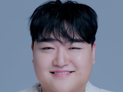 'SNL' 김규원, 알고보니 돌잔치 MC 출신이었다…업계 떠난 이유는 "큰 실수 저질러" ('홈즈')