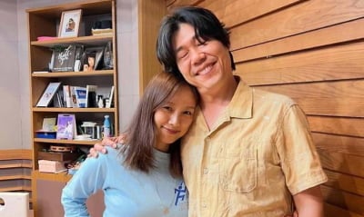 '이상순♥' 이효리 "내 남자 불안하게 안 해"…결혼 14년 차 유부녀 소신 ('연애전쟁')