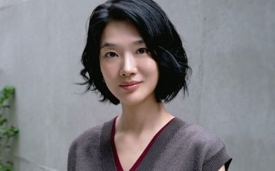 이동욱도 박은빈도 아니었다…출연자 화제성 1위는 '킬쇼2' 쿠사나기 정윤하