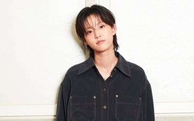 이연, 10kg 증량→직접 레슬링…이미 거절했는데 "감독님 DM, 운명 느껴"('경주기행') [인터뷰①]