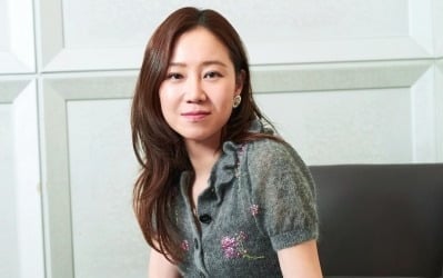 엄마만 2번째…공효진 "얼굴 자체가 스토리" 이정은 향한 깊은 믿음 ('경주기행')[인터뷰①]