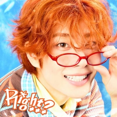 아스트로 MJ, 오늘(19일) 첫 싱글 앨범 발매…작사·작곡 참여