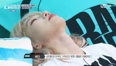 엠넷, 제대로 터졌다…첫 방송부터 2049 남녀 시청률 동시간대 1위 석권 ('스디파')[종합]