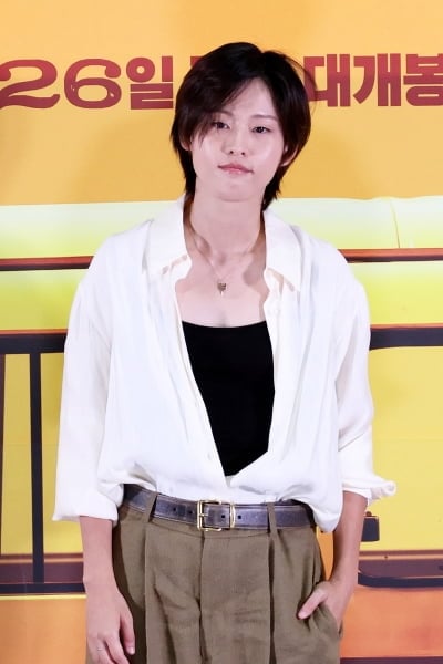 이연, 인터뷰 중 2번이나 눈물 또르르…"누군가 떠나보내는 일 쉽지 않아"('경주기행') [인터뷰③]