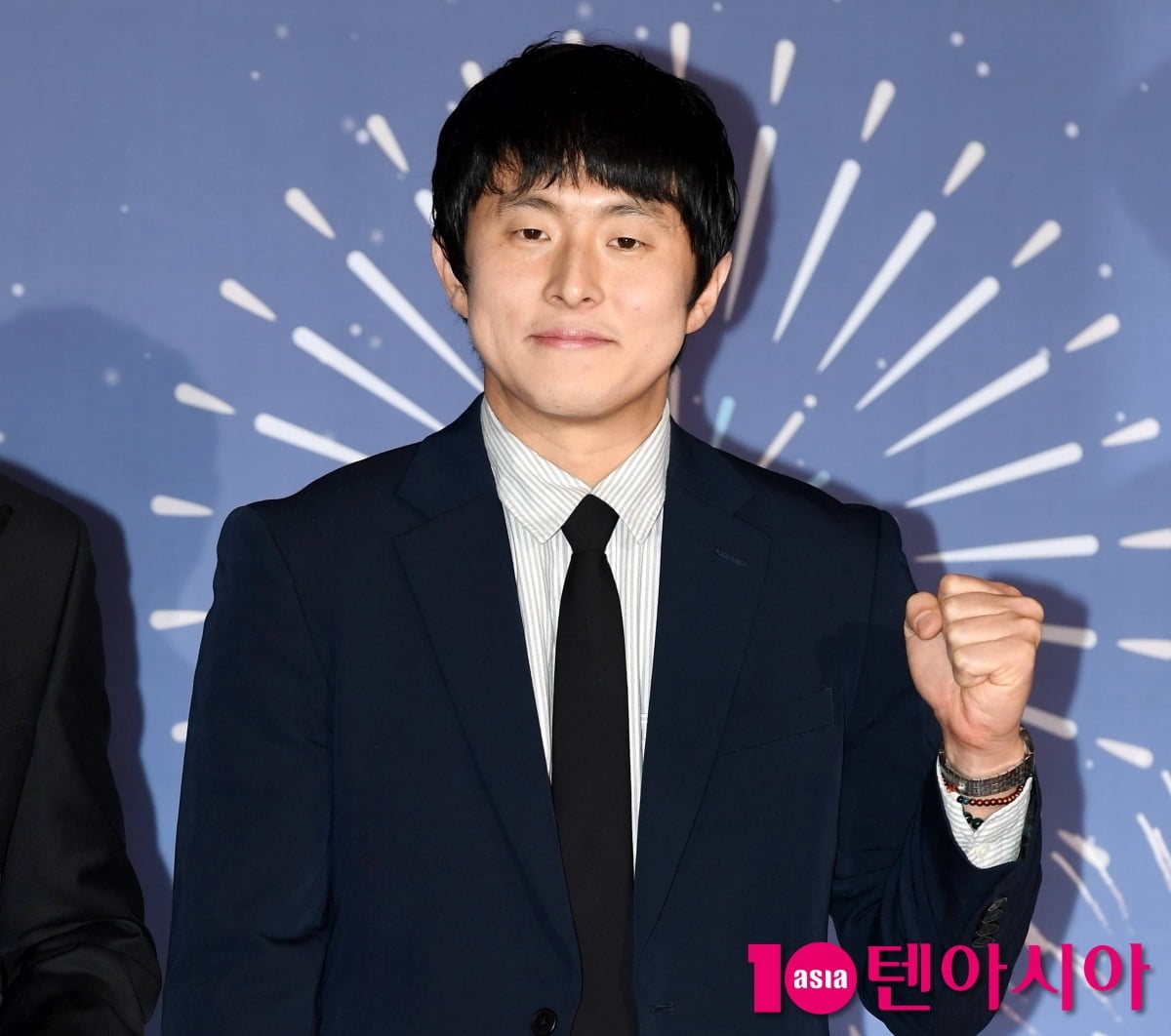 사람과의 사랑에는 '유효기간'이 있다고 말했던 기안84가 이번에는 AI와 연애에 나선다. / 사진=텐아시아 DB