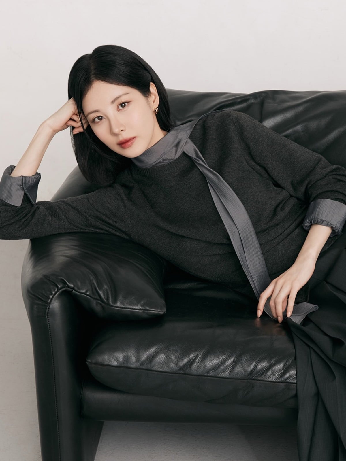 사진 = 서현 인스타그램