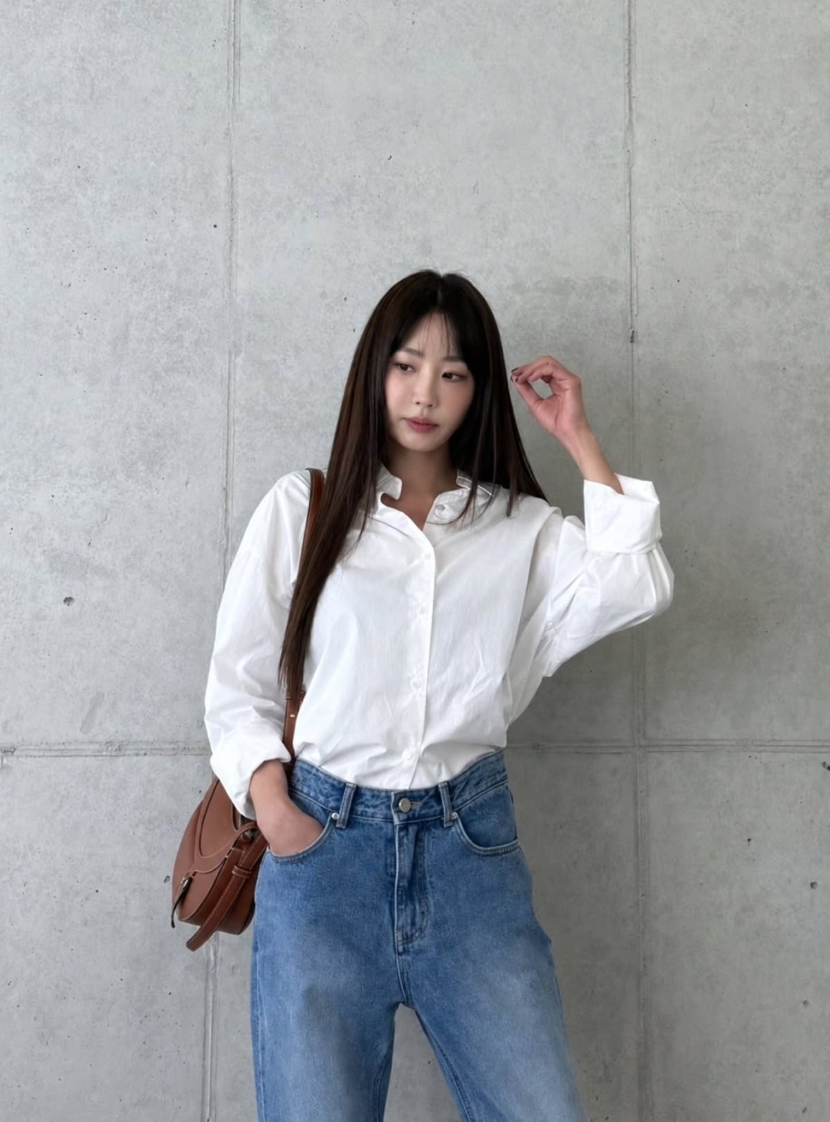 사진 = 강예원 인스타그램