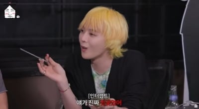 GD, '거짓말' 시절 목숨 건 스케줄 회상했다…"죽을고비 넘겨" 고백 ('집대성')