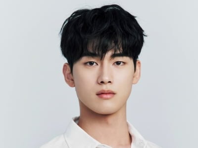 '02년생' 홍민기, 낙태 종용 폭로까지 터졌다…"임신중절수술 이후 품어줄 수 없다며 회피"