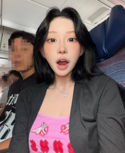 '11살 연상♥' 최준희, 결혼 3개월 만에 "정내미 떨어져…더 버티고 살 수 없다" 리모델링 시작