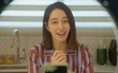 이민정, 알고보니 3년 전 유산했다