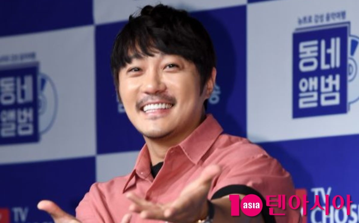 가수 KCM이 10월 4일 결혼식을 올린다고 밝혔다. / 사진=텐아시아 DB