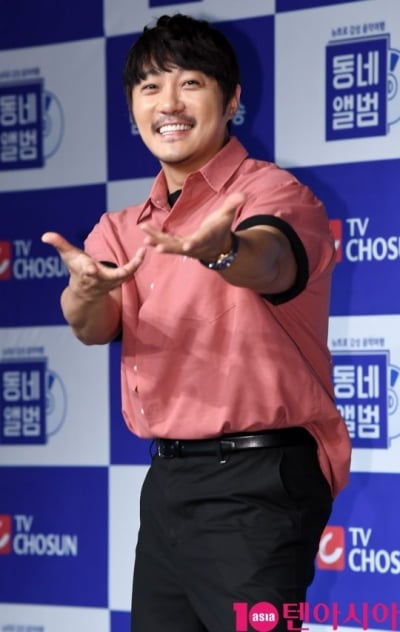 '방예원♥' KCM, 결혼한다…아이 셋 있는데 "15년 만에 약속 지키게 돼" ('슈돌')[종합]