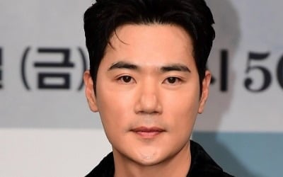 김강우, 사춘기 자녀 때문에 힘들다더니 정작…"母, 나 때문에 많이 울어" ('김강우')