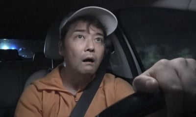 전현무, 결국 역대급<br> 무리수 뒀다