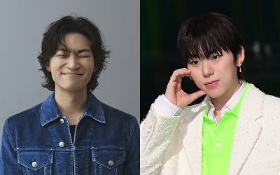 [공식] 대성, 시즌2 하차했다…김종국도 말렸는데, 새 막내로 지코 합류 ('상남자2')