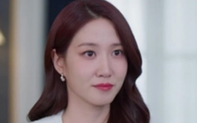 종영까지 2회 남았다…박은빈, 시청률 7.3% 자체 최고→화제성 2주 연속 1위 ('오싹한')