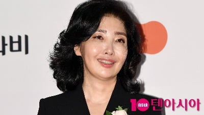 '3000억 CEO' 여에스더, 가사도우미에게 강남 집 왜 사줬나 했더니
