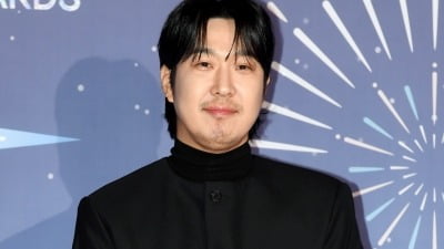 콘서트 티켓 절반도 못 팔았다…하하 "인지도에 비해 인기 없어" ('라스')