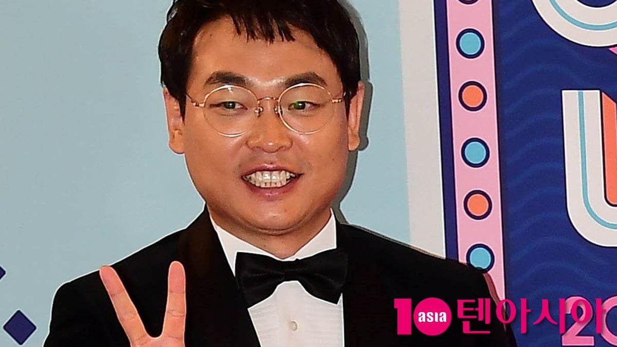 박영진이 이사, 대출 상환 계획에 차질이 생겼다고 밝혔다./사진=텐아시아DB