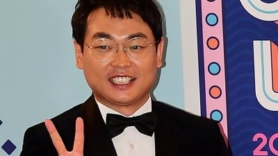 '영끌 대출'로 자가 마련 했는데…일자리 잃었다, 이사 앞두고 "비용 만만치 않아" ('라스')