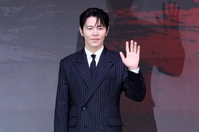 이규형, 위고비→마운자로까지 손댔다