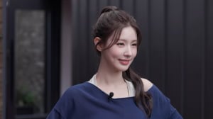 미연, 첫 번째 '전도사' 됐다…글로벌 예능 MC 발탁, 9월 1일 공개