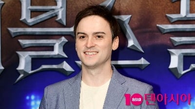 '억대 자산가설' 기욤, 100만 원대 비트코인 매수 '대박'…현재 약 90배 뛰었다 ('슈돌')