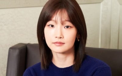 박소담 "몸 괜찮아졌다고 했는데 아니었다"…갑상샘암 수술 후 뒤늦은 고백 ('경주기행')[인터뷰①]