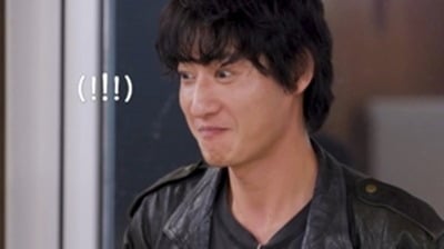 '나솔사계' 역대급 스펙과 외모라더니…경리, S전자 꽃미남과 '상상 연애' 해명