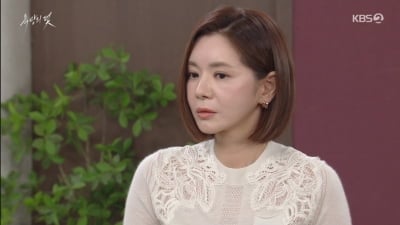 장서희 제대로 터졌다…방송 1주일 만에 자체 최고 시청률, 두 자릿수 보인다 ('욕망의 덫')[종합]