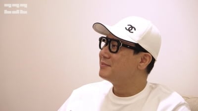 '69억 빚 청산→연수입 15억' 이상민, 샤넬 플렉스 하고 계약금은 0원…"무에서 시작해야" ('이상민입장')[종합]
