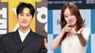 '유부녀 킬러' 웃는데 '재벌X형사2', 예상 밖 혹평…유승호 '뒤집개 역할' 관건 [TEN스타필드]