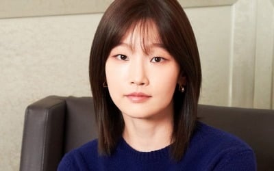 박소담, 이연과 현실 자매 케미…"인터뷰서 울었다는 기사 바로 캡처" ('경주기행')[인터뷰②]