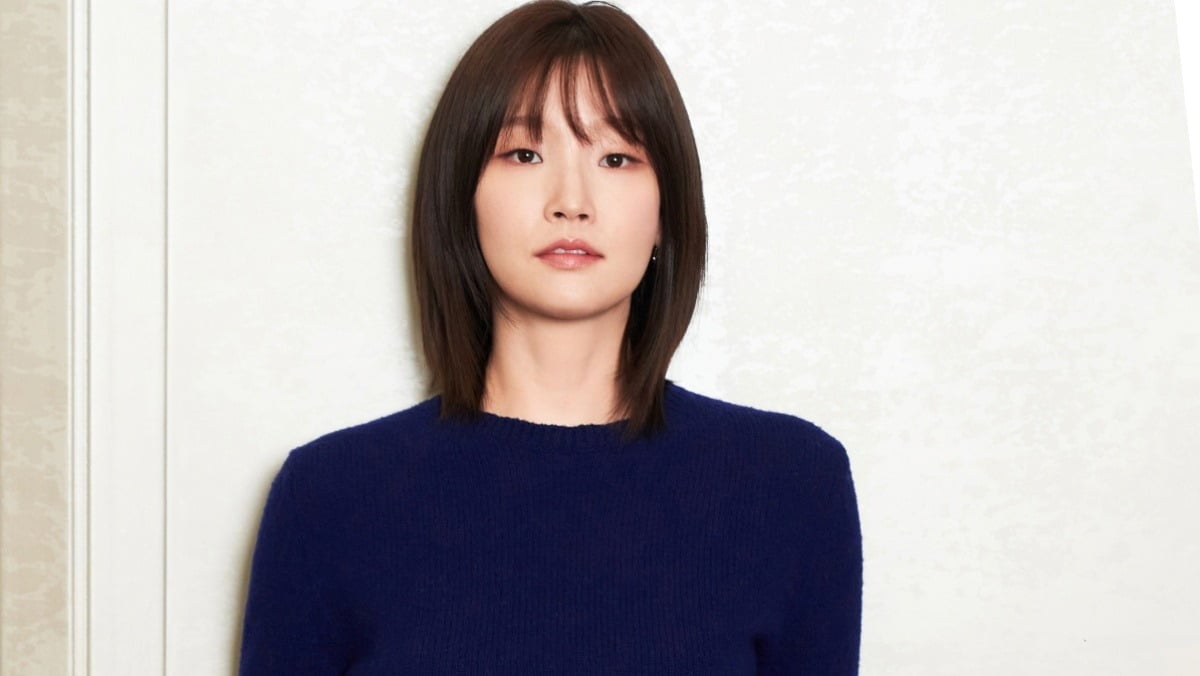 배우 박소담이 변요한의 연기에 감탄했다. / 사진제공=롯데엔터테인먼트