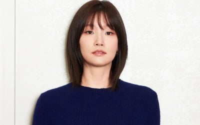 박소담, 변요한 노개런티 출연 몰랐다…"티 전혀 안 내, 기사로 알아" ('경주기행')[인터뷰③]