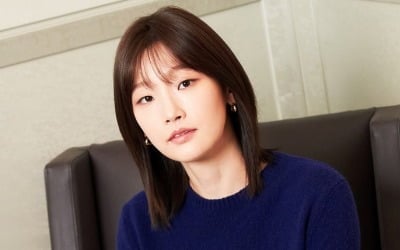 박소담, 갑상샘암 수술 후 2년 공백 끝냈다…"기회 왔을 때 잡으려 건강 챙겨" ('경주기행')[TEN인터뷰]