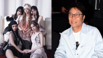 "원조 SM 한국 돌아왔다" A2O MAY, K팝 팬 향수 건드리는 이유 [TEN스타필드]