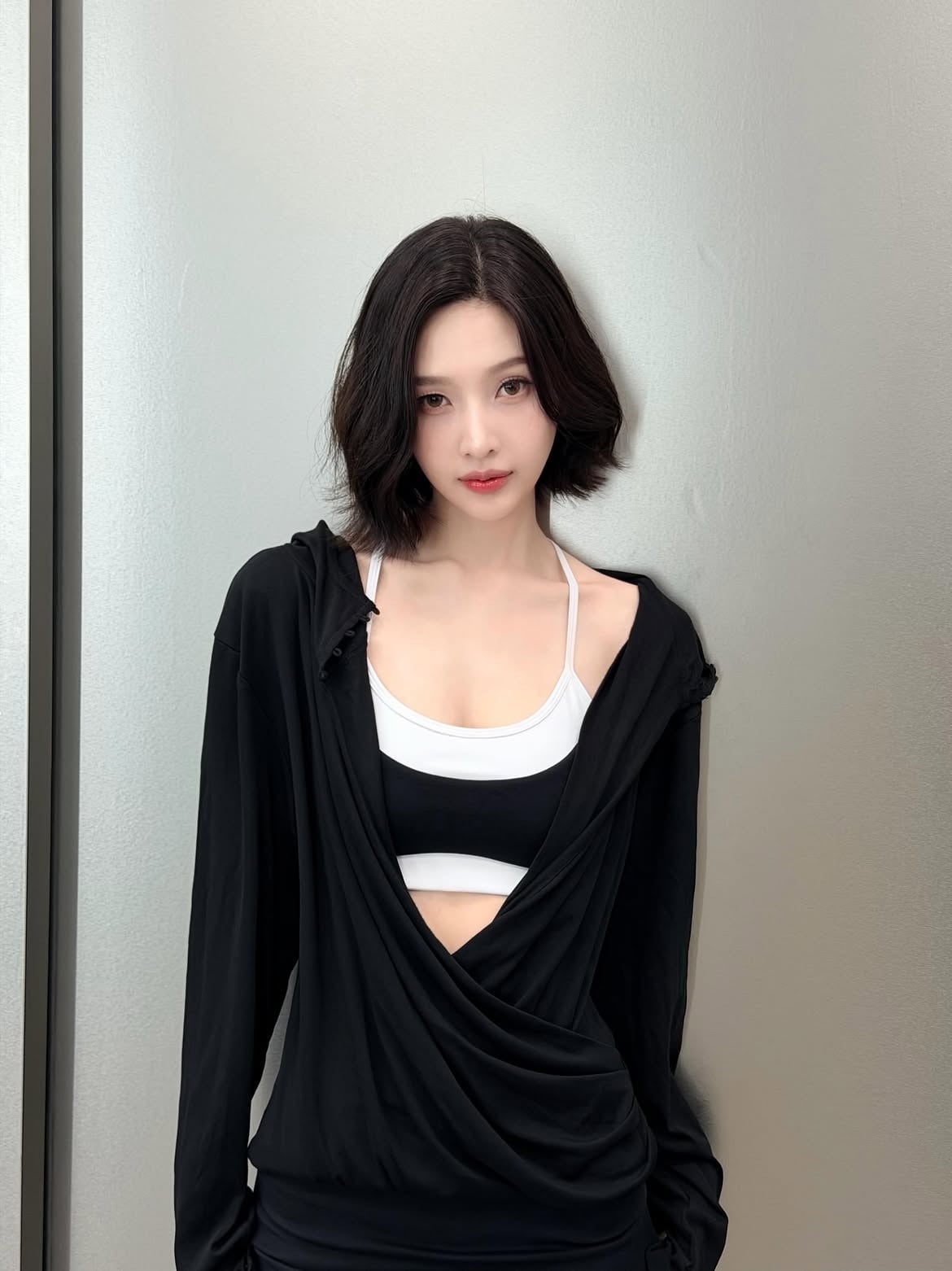 사진 = 조이 인스타그램